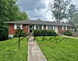 1138 S Glenwood Ave - Photo 1 of 1