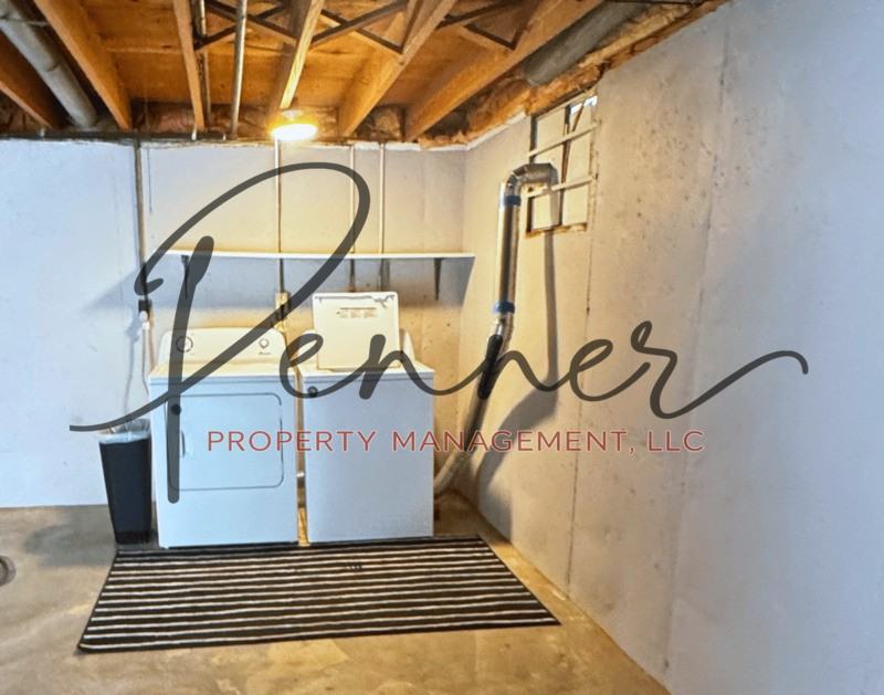 1138 S Glenwood Ave - Photo 7 of 10