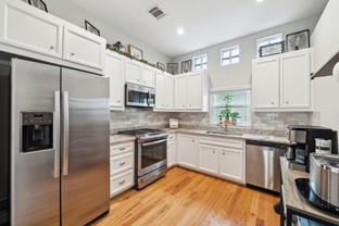 8705 Bryam ##2003 - Photo 1 of 1