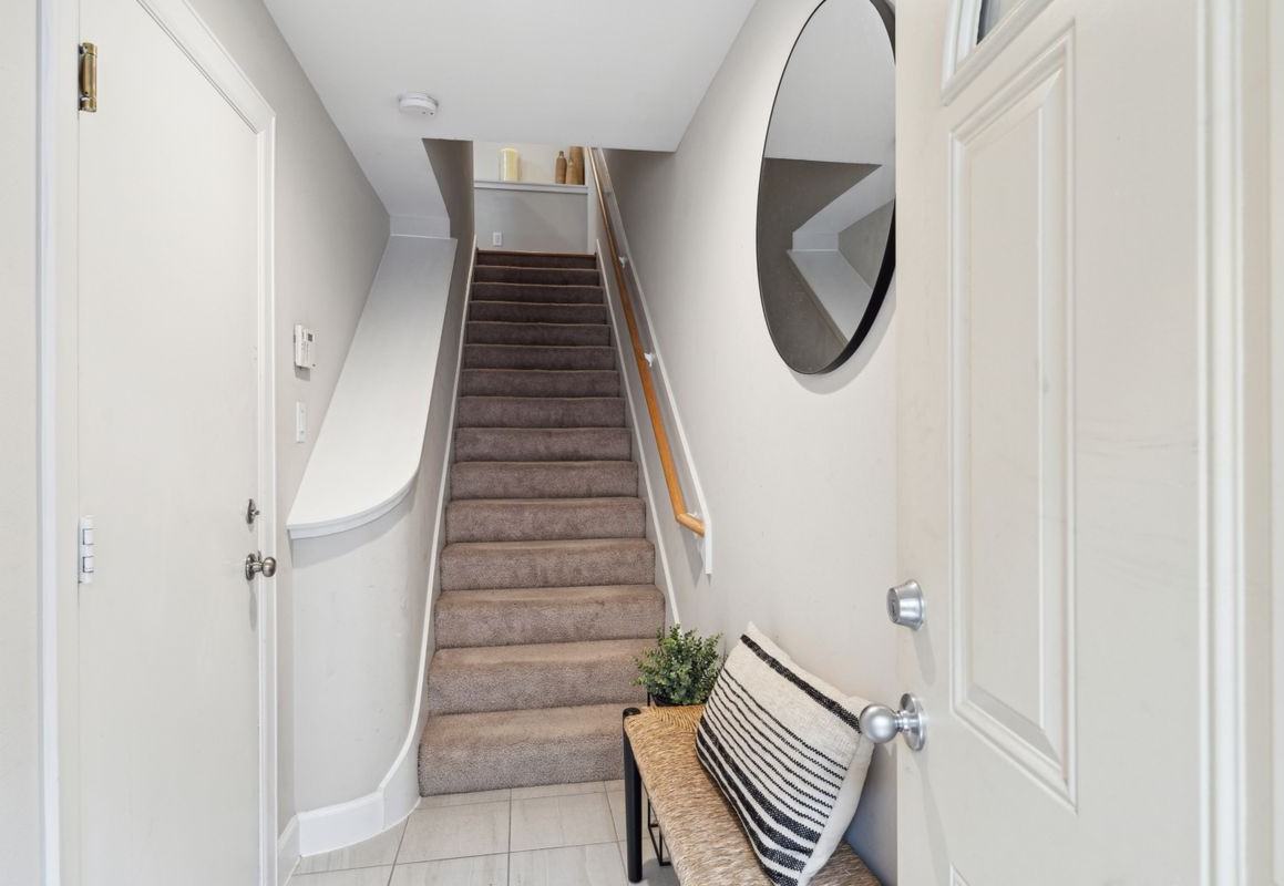 8705 Bryam - Photo 2 of 15