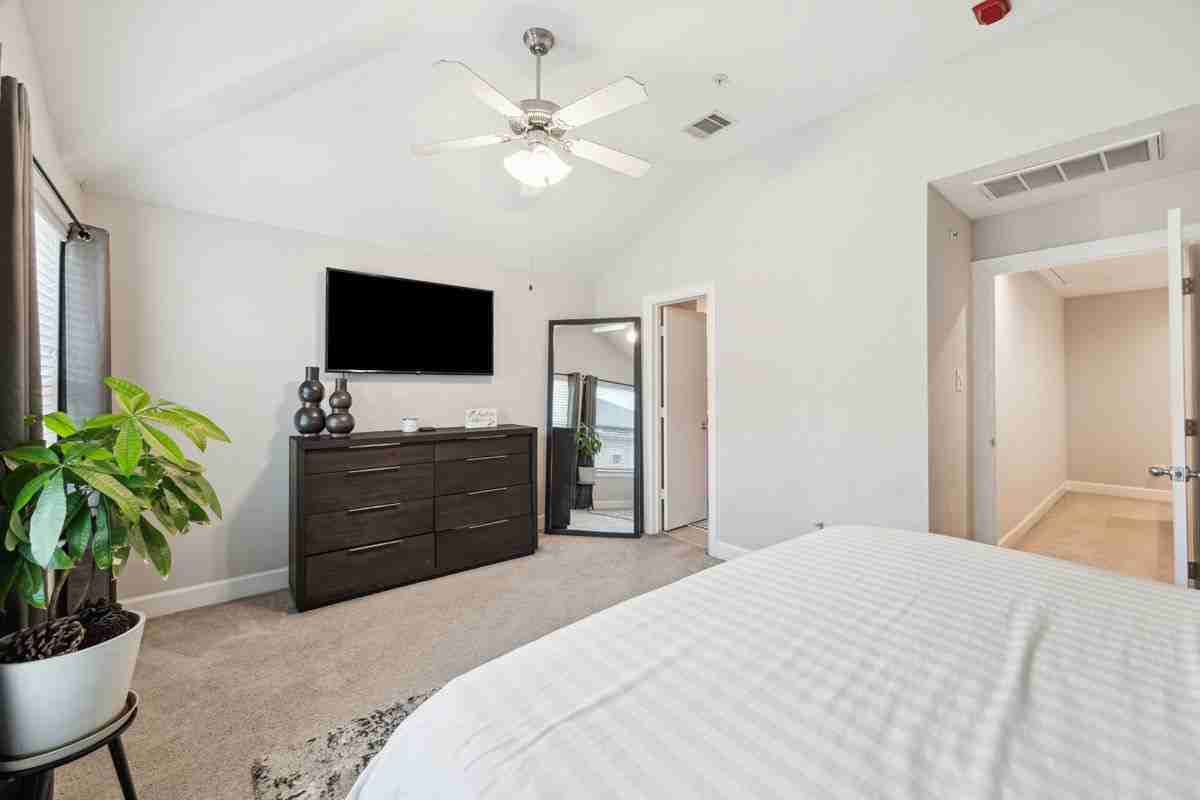 8705 Bryam - Photo 4 of 15