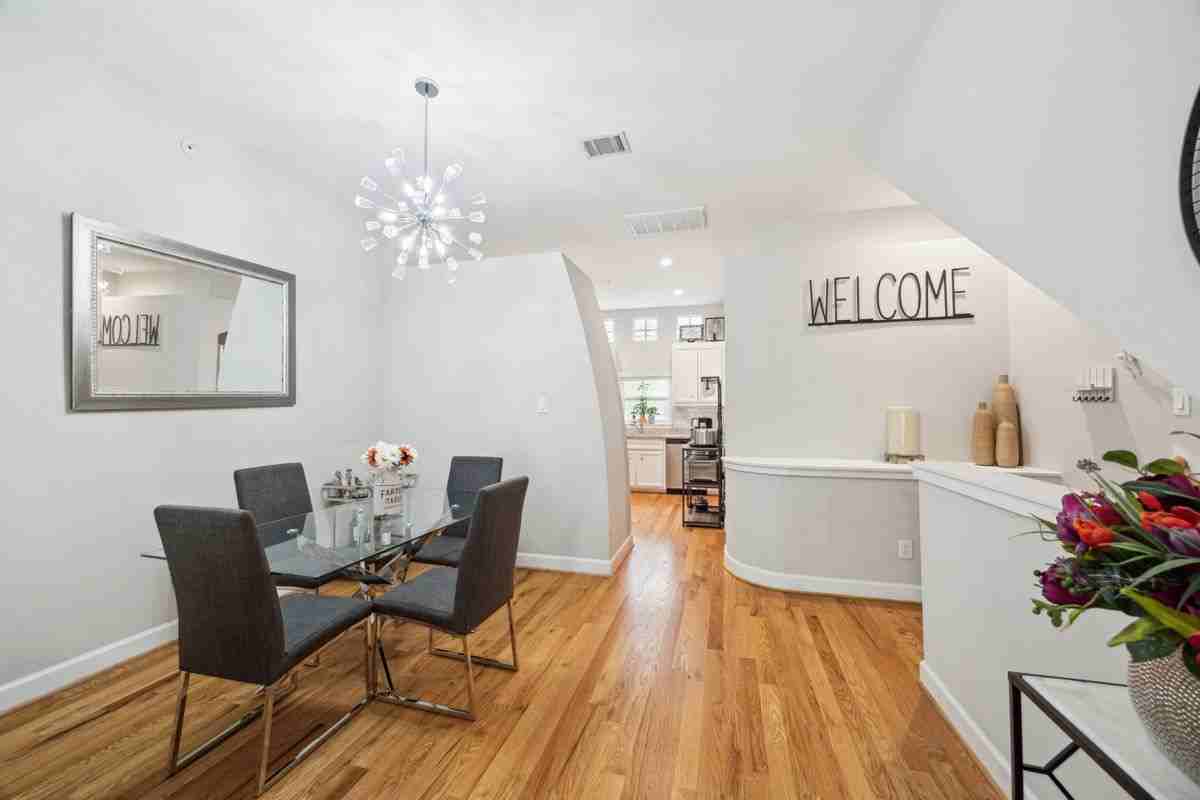 8705 Bryam - Photo 5 of 15