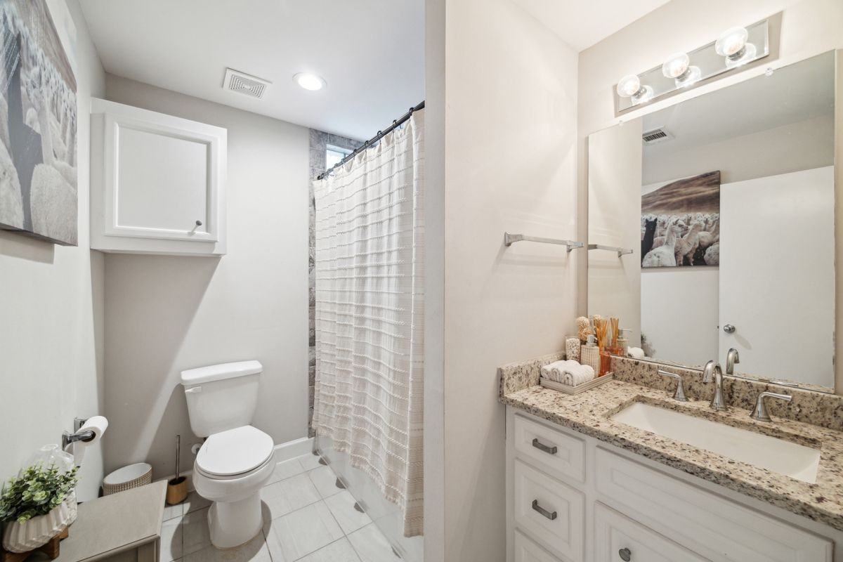 8705 Bryam - Photo 6 of 15