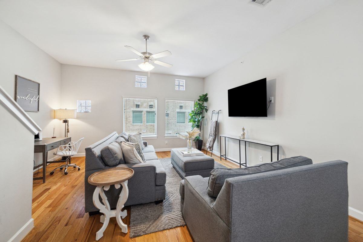 8705 Bryam - Photo 7 of 15