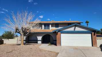 featured image of 389 Summer Creek Ct
