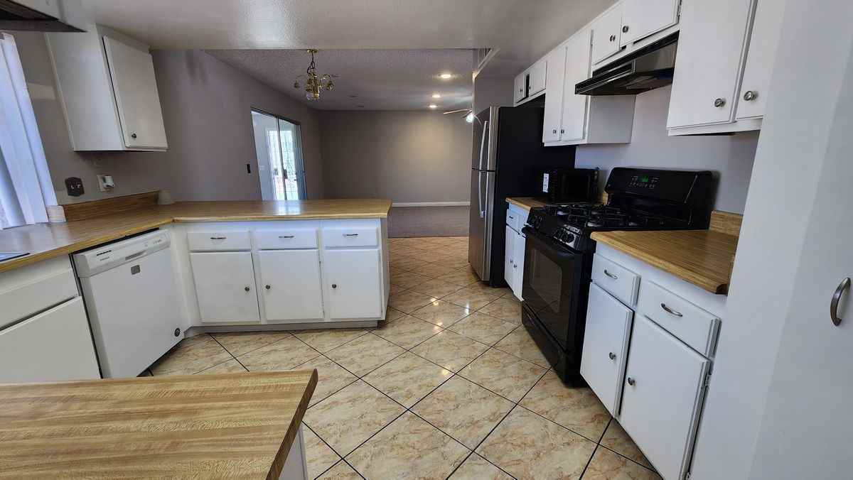 389 Summer Creek Ct - Photo 2 of 12