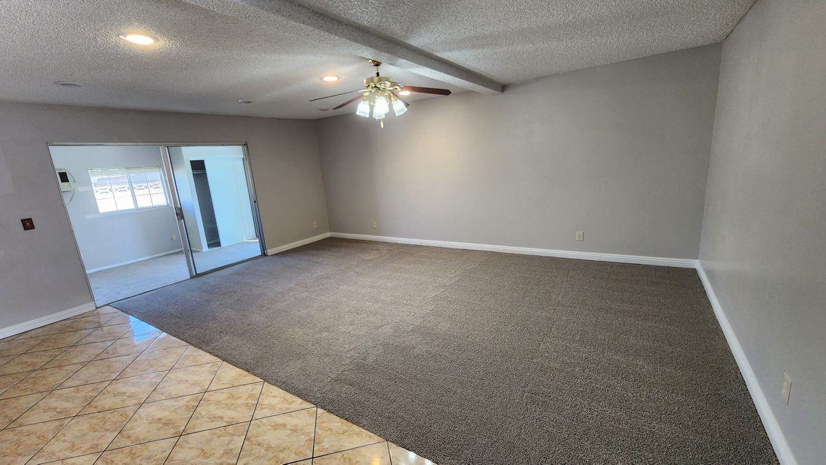389 Summer Creek Ct - Photo 5 of 12