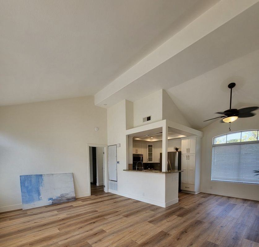 91 Whippoorwill Ln - Photo 3 of 19