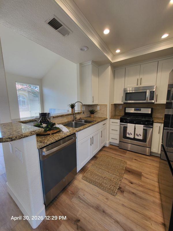 91 Whippoorwill Ln - Photo 4 of 19