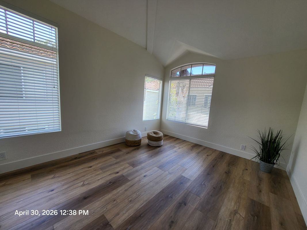 91 Whippoorwill Ln - Photo 5 of 19