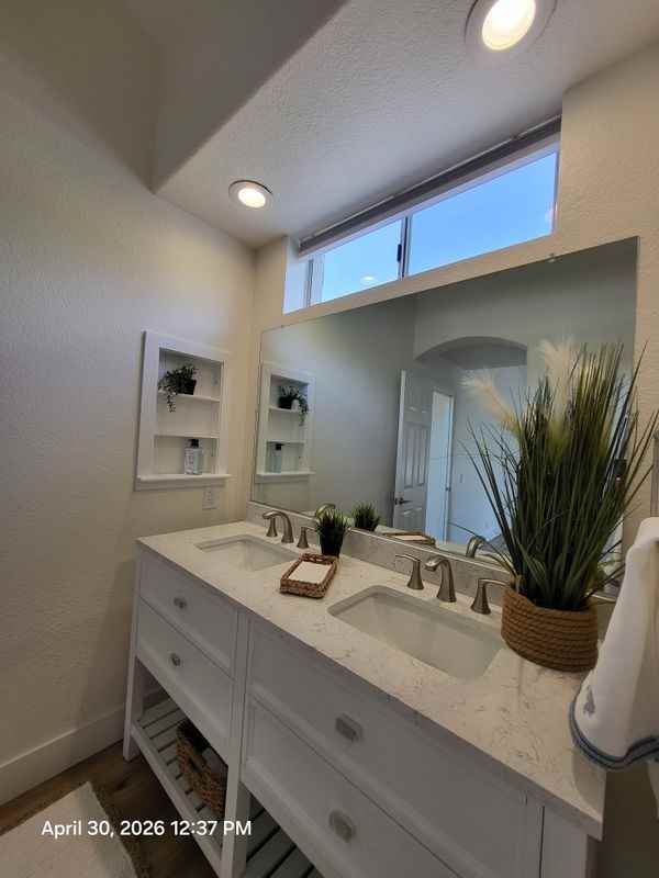 91 Whippoorwill Ln - Photo 6 of 19