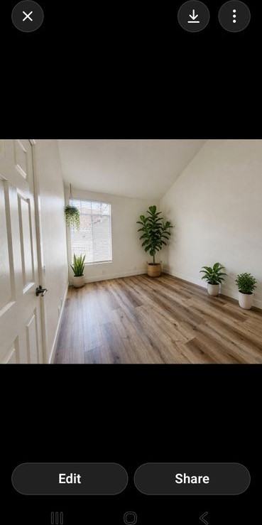 91 Whippoorwill Ln - Photo 7 of 19