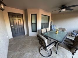 featured image of 9844 Venezia Cir