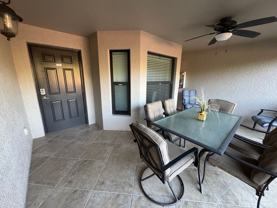 9844 Venezia Cir - Photo 1 of 1
