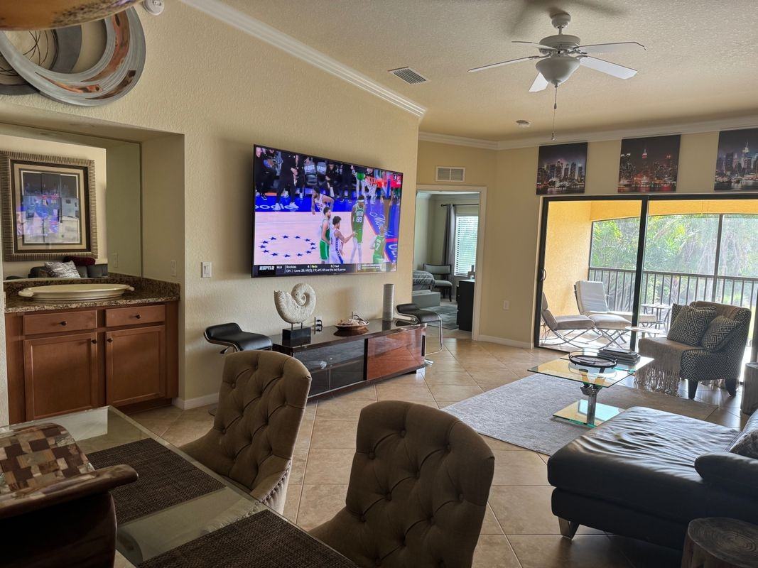 9844 Venezia Cir - Photo 2 of 17