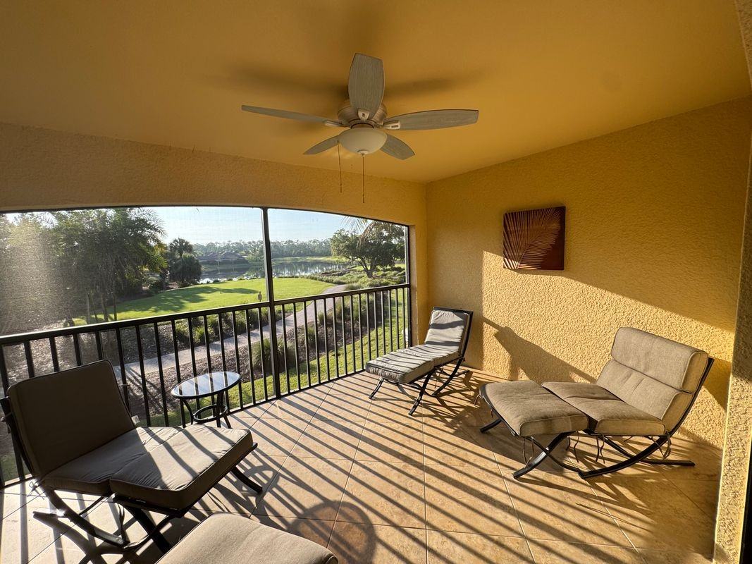 9844 Venezia Cir - Photo 3 of 17
