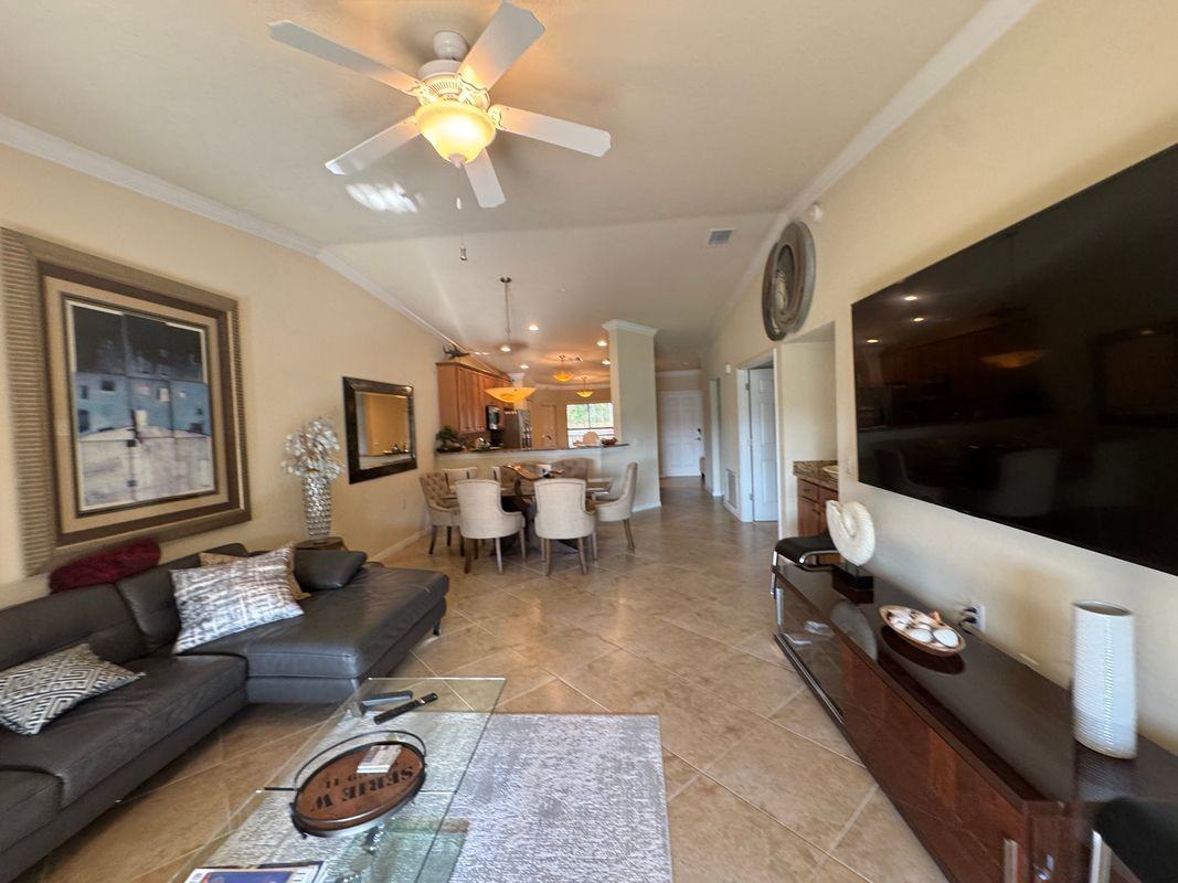 9844 Venezia Cir - Photo 6 of 17