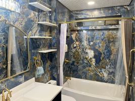 featured image of 10266 Lake Summit Dr