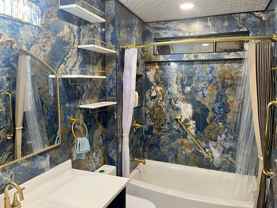 10266 Lake Summit Dr - Photo 1 of 1