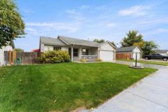 8130 Waterleaf Ave - Photo 1 of 1