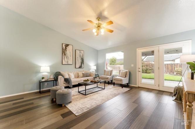 8130 Waterleaf Ave - Photo 3 of 15