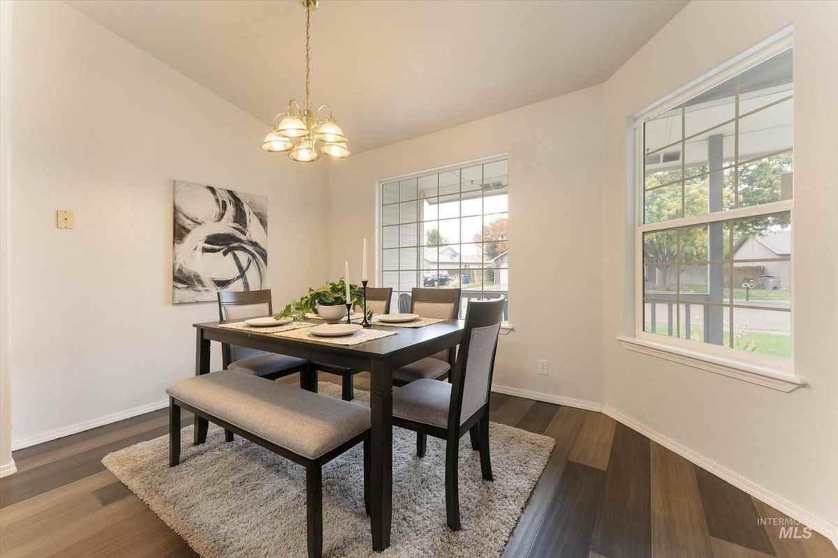 8130 Waterleaf Ave - Photo 5 of 15