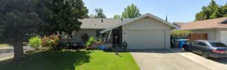561 Cottonwood St - Photo 1 of 1