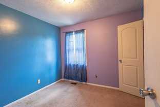5510 Old Mill Ct - Photo 1 of 1