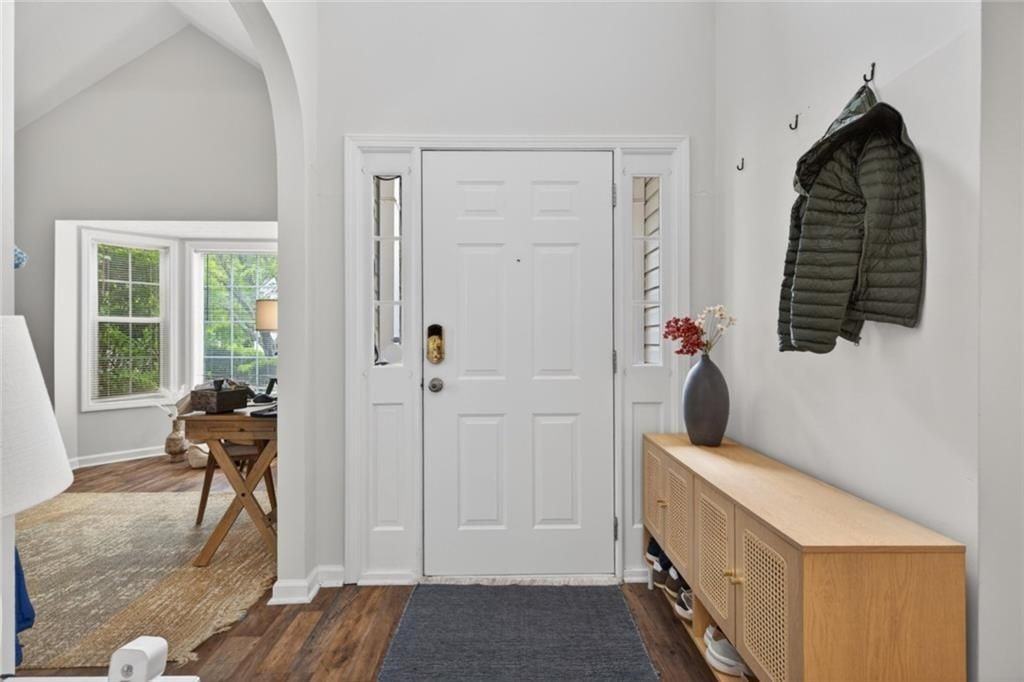 3380 Serenade Ct - Photo 2 of 31