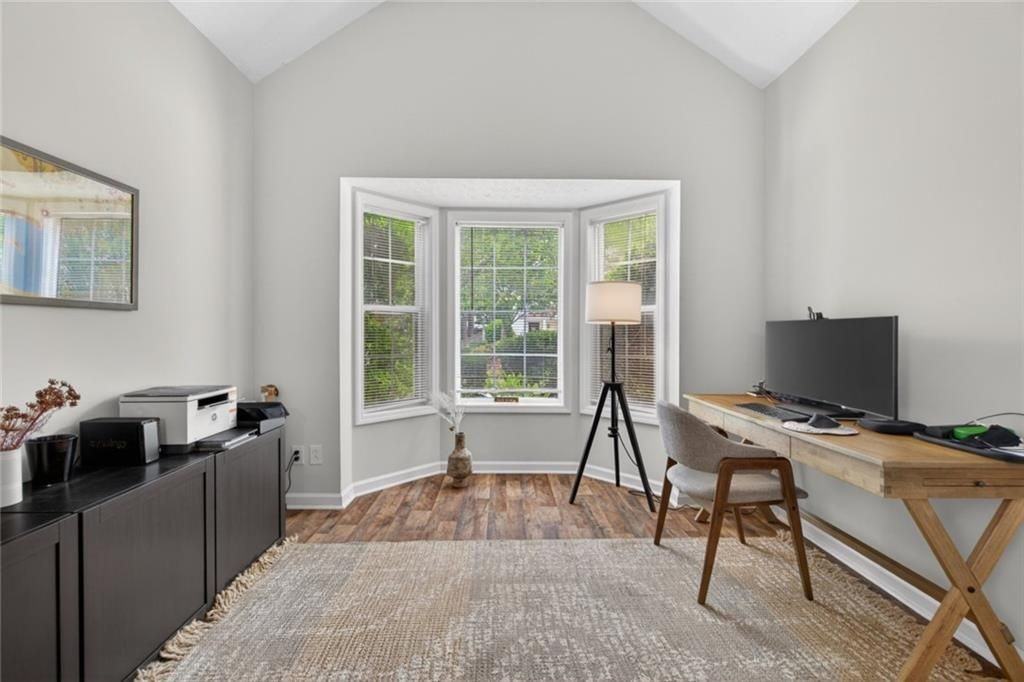 3380 Serenade Ct - Photo 3 of 31