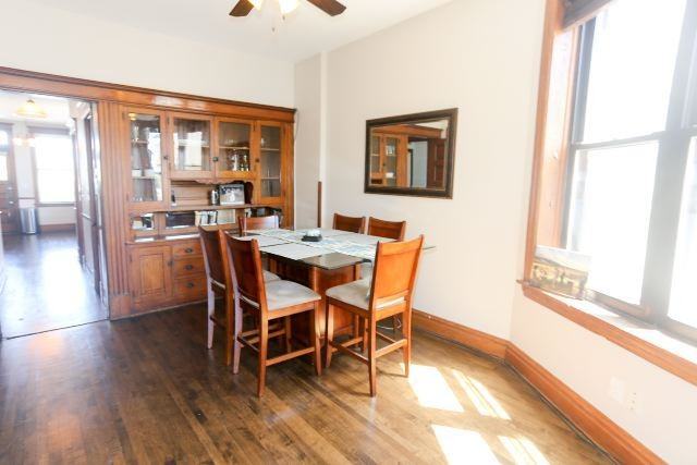 2523 N California Ave #3 - Photo 6 of 20