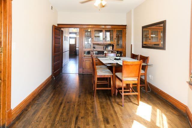2523 N California Ave #3 - Photo 7 of 20