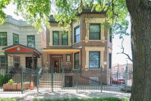 2758 N Richmond St #G - Photo 1 of 1