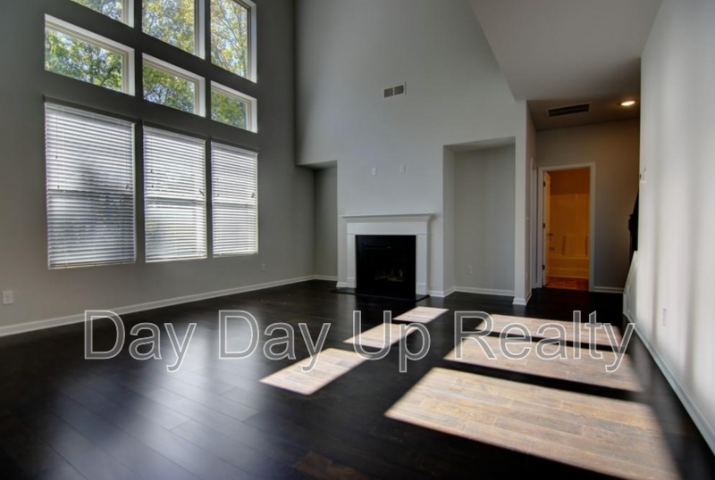 2596 Sori Dr - Photo 2 of 6