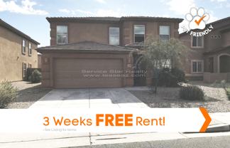 25235 W La Mont Ave - Photo 1 of 1