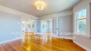 featured image of 195 San Carlos Ave #3