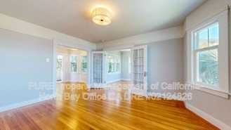 195 San Carlos Ave #3 - Photo 1 of 1