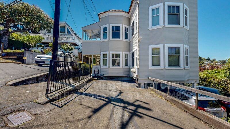195 San Carlos Ave #3 - Photo 2 of 44