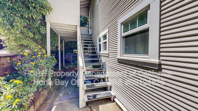 195 San Carlos Ave #3 - Photo 4 of 44