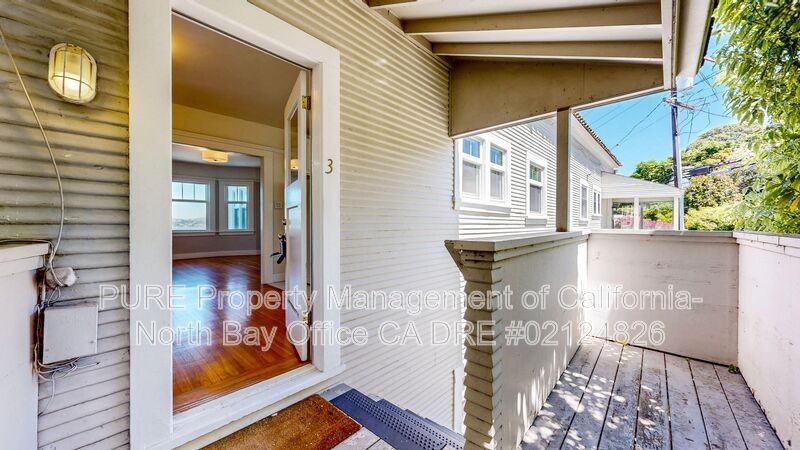 195 San Carlos Ave #3 - Photo 5 of 44