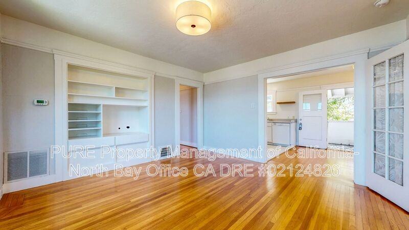195 San Carlos Ave #3 - Photo 6 of 44