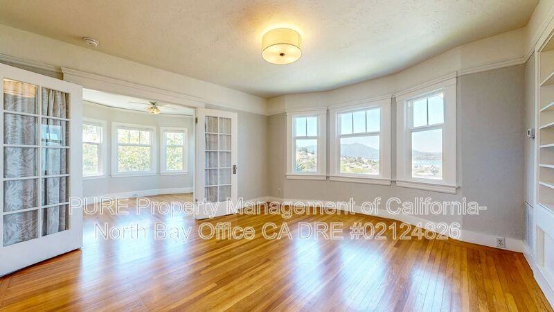 195 San Carlos Ave #3 - Photo 7 of 44