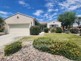 featured image of 81566 Avenida Sombra