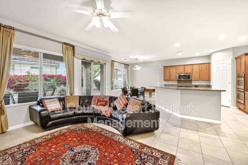 81566 Avenida Sombra - Photo 2 of 28