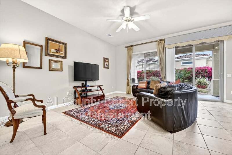 81566 Avenida Sombra - Photo 3 of 28