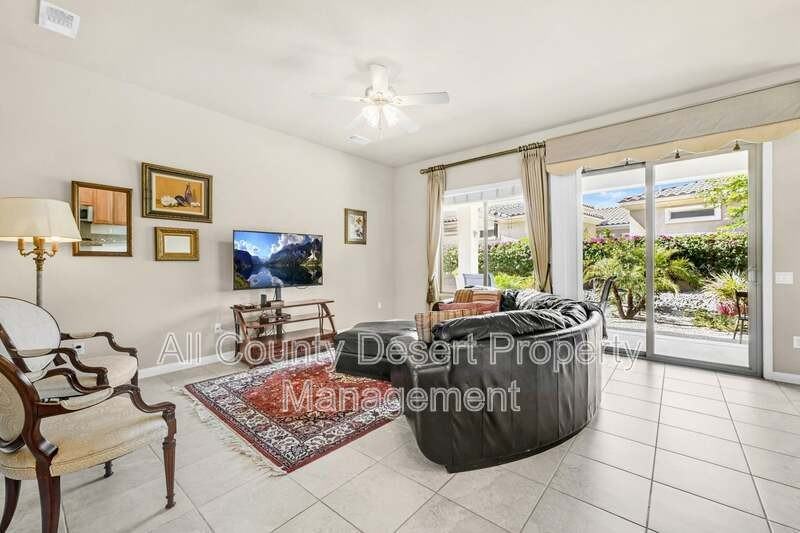 81566 Avenida Sombra - Photo 5 of 28