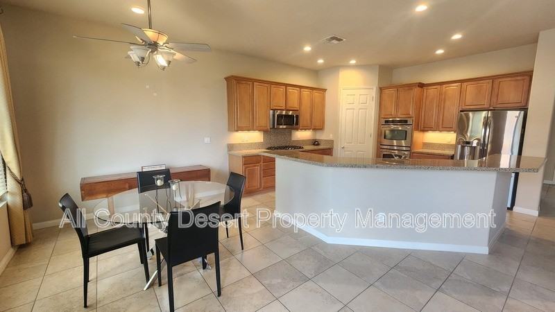 81566 Avenida Sombra - Photo 6 of 28