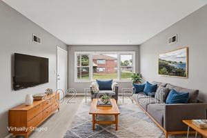 featured image of 4314 N 52nd St