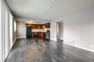 5 N 45th St - Photo 1 of 1