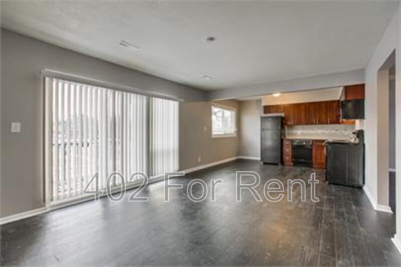 5 N 45th St - Photo 2 of 10